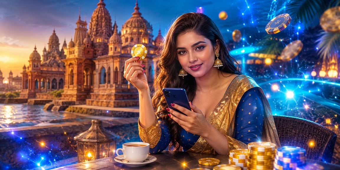 2pin বোনাসের সুবিধা উপভোগ করছেন একজন খেলোয়াড়