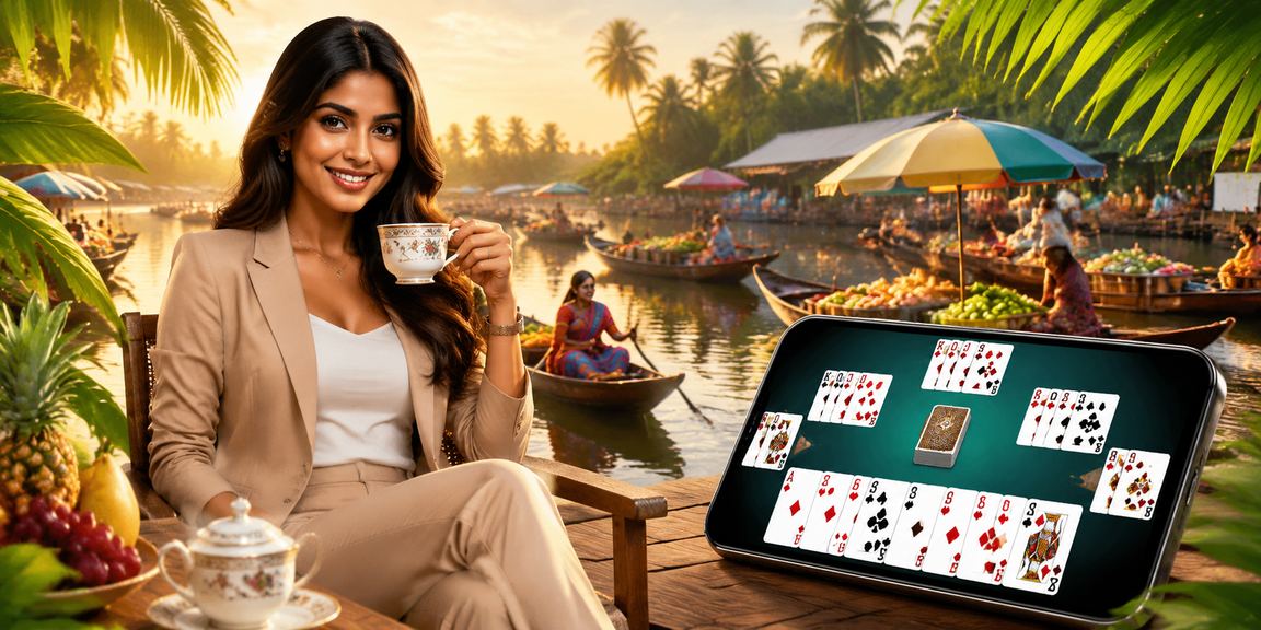 2pin বোনাস অফারের ছবি