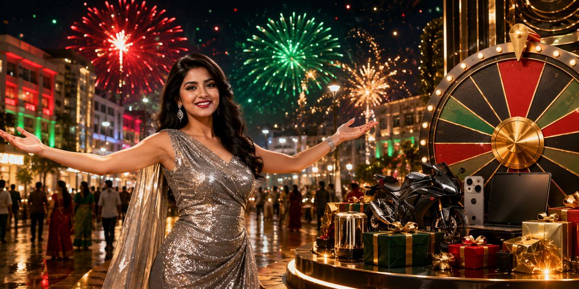 2pin প্রায়শই জিজ্ঞাসিত প্রশ্নাবলী ছবি