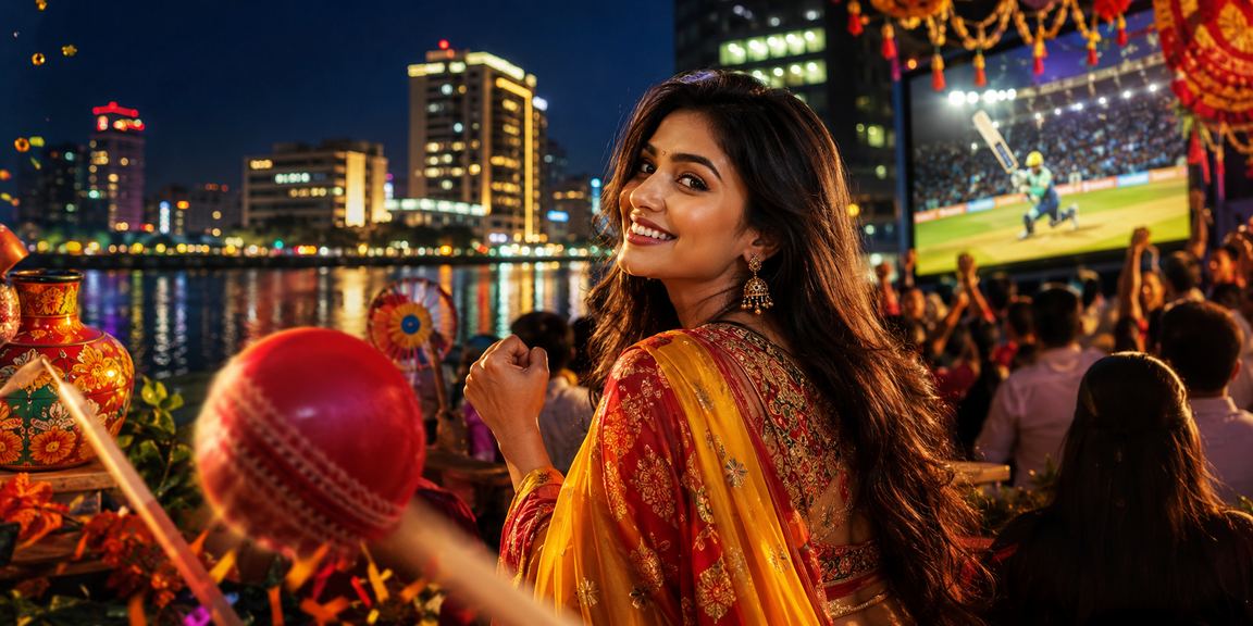 2pin এর ঢাকা ক্রিকেট বেটিং