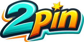 2pin